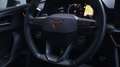 CUPRA Leon 1.4 e-HYBRID SP DSG Pano/Leder/ACC/SSL/Kame Grau - thumbnail 12