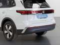 Volkswagen Tiguan 1.5 eTSI Life DSG 110kW Blanc - thumbnail 14