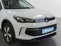 Volkswagen Tiguan 1.5 eTSI Life DSG 110kW Blanc - thumbnail 9