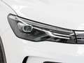 Volkswagen Tiguan 1.5 eTSI Life DSG 110kW Blanc - thumbnail 10