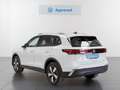 Volkswagen Tiguan 1.5 eTSI Life DSG 110kW Blanc - thumbnail 2