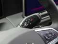 Volkswagen Tiguan 1.5 eTSI Life DSG 110kW Blanc - thumbnail 21