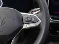 Volkswagen Tiguan 1.5 eTSI Life DSG 110kW Blanc - thumbnail 19