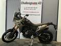 Yamaha Ténéré 700 Gris - thumbnail 2
