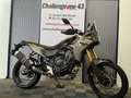 Yamaha Ténéré 700 Gris - thumbnail 3