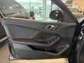 BMW 128 ti   Head-Up HiFi DAB LED WLAN RFK Tempomat Negru - thumbnail 11