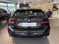 BMW 128 ti   Head-Up HiFi DAB LED WLAN RFK Tempomat Negru - thumbnail 5