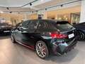 BMW 128 ti   Head-Up HiFi DAB LED WLAN RFK Tempomat Negru - thumbnail 3