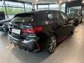 BMW 128 ti   Head-Up HiFi DAB LED WLAN RFK Tempomat Negru - thumbnail 6