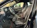 BMW 128 ti   Head-Up HiFi DAB LED WLAN RFK Tempomat Negru - thumbnail 12