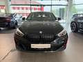 BMW 128 ti   Head-Up HiFi DAB LED WLAN RFK Tempomat Negru - thumbnail 10