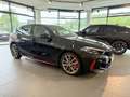 BMW 128 ti   Head-Up HiFi DAB LED WLAN RFK Tempomat Negru - thumbnail 8