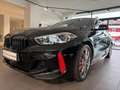 BMW 128 ti   Head-Up HiFi DAB LED WLAN RFK Tempomat Negru - thumbnail 1