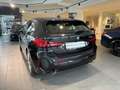 BMW 128 ti   Head-Up HiFi DAB LED WLAN RFK Tempomat Negru - thumbnail 4