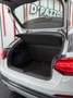 Audi Q2 1.6TDI Sport edition 85kW Blanco - thumbnail 33