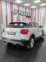 Audi Q2 1.6TDI Sport edition 85kW Blanco - thumbnail 2
