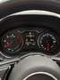 Audi Q2 1.6TDI Sport edition 85kW Blanco - thumbnail 25