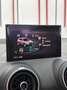 Audi Q2 1.6TDI Sport edition 85kW Blanco - thumbnail 18