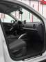 Audi Q2 1.6TDI Sport edition 85kW Blanco - thumbnail 13
