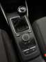 Audi Q2 1.6TDI Sport edition 85kW Blanco - thumbnail 20