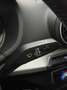 Audi Q2 1.6TDI Sport edition 85kW Blanco - thumbnail 24