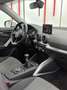 Audi Q2 1.6TDI Sport edition 85kW Blanco - thumbnail 29
