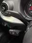 Audi Q2 1.6TDI Sport edition 85kW Blanco - thumbnail 23