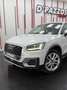 Audi Q2 1.6TDI Sport edition 85kW Blanco - thumbnail 6