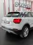 Audi Q2 1.6TDI Sport edition 85kW Blanco - thumbnail 10