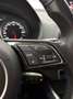 Audi Q2 1.6TDI Sport edition 85kW Blanco - thumbnail 22
