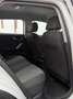 Audi Q2 1.6TDI Sport edition 85kW Blanco - thumbnail 31