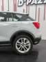 Audi Q2 1.6TDI Sport edition 85kW Blanco - thumbnail 3