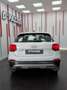 Audi Q2 1.6TDI Sport edition 85kW Blanco - thumbnail 9