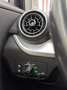 Audi Q2 1.6TDI Sport edition 85kW Blanco - thumbnail 26