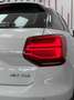 Audi Q2 1.6TDI Sport edition 85kW Blanco - thumbnail 8