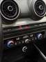 Audi Q2 1.6TDI Sport edition 85kW Blanco - thumbnail 19