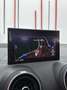 Audi Q2 1.6TDI Sport edition 85kW Blanco - thumbnail 16