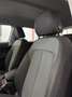Audi Q2 1.6TDI Sport edition 85kW Blanco - thumbnail 14