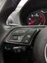 Audi Q2 1.6TDI Sport edition 85kW Blanco - thumbnail 21