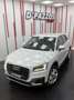 Audi Q2 1.6TDI Sport edition 85kW Blanco - thumbnail 7