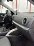 Audi Q2 1.6TDI Sport edition 85kW Blanco - thumbnail 12