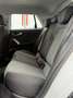 Audi Q2 1.6TDI Sport edition 85kW Blanco - thumbnail 30