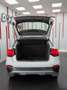 Audi Q2 1.6TDI Sport edition 85kW Blanco - thumbnail 34