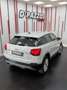 Audi Q2 1.6TDI Sport edition 85kW Blanco - thumbnail 11
