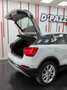 Audi Q2 1.6TDI Sport edition 85kW Blanco - thumbnail 32
