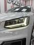 Audi Q2 1.6TDI Sport edition 85kW Blanco - thumbnail 4