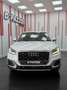 Audi Q2 1.6TDI Sport edition 85kW Blanco - thumbnail 5