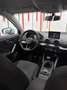 Audi Q2 1.6TDI Sport edition 85kW Blanco - thumbnail 15