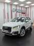 Audi Q2 1.6TDI Sport edition 85kW Blanco - thumbnail 1