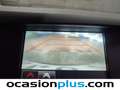 Opel Astra 1.6CDTi S/S 120 Aniversario 110 Negro - thumbnail 7